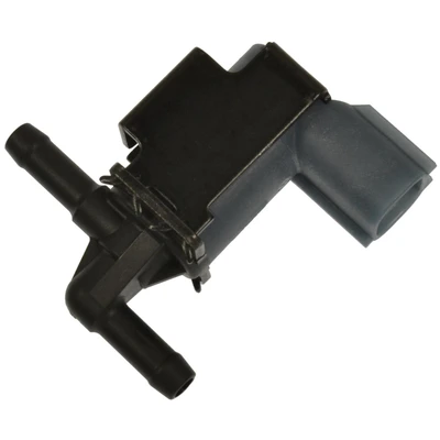 Standard CP973 Vapor Canister Purge Solenoid