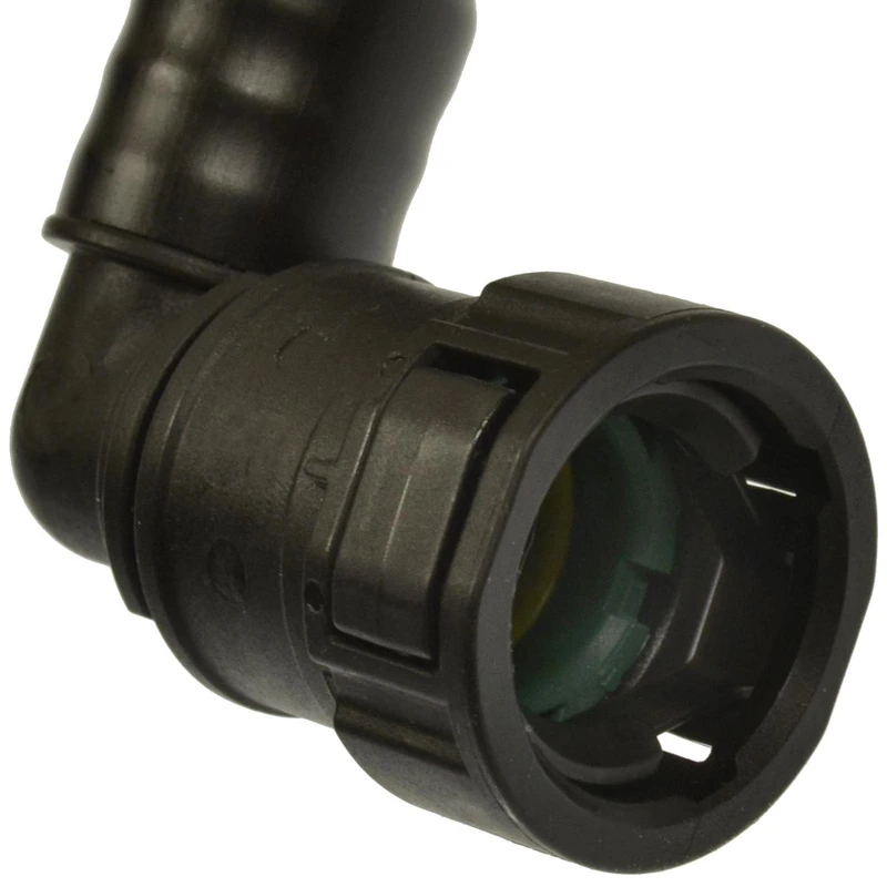 Standard CP976 Vapor Canister Purge Solenoid