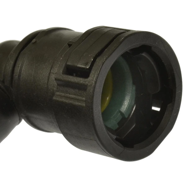 Standard CP977 Vapor Canister Purge Solenoid