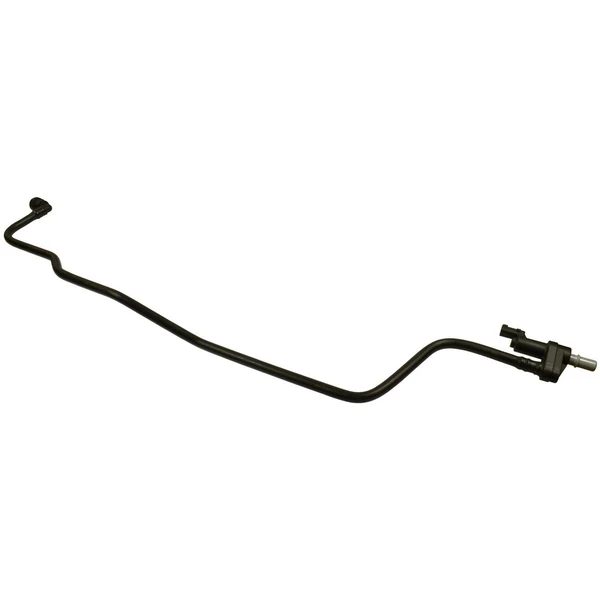 Standard CP977 Vapor Canister Purge Solenoid