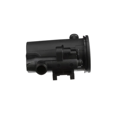 Standard CP979 Vapor Canister Purge Solenoid