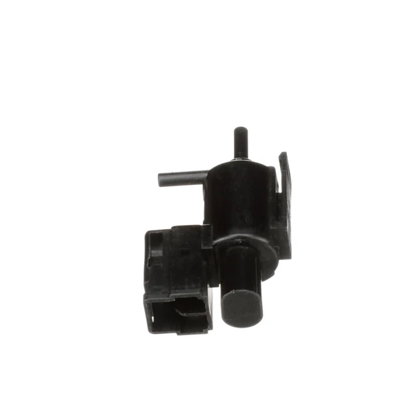 Standard CP981 Vapor Canister Purge Solenoid