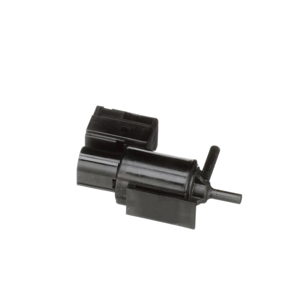 Standard CP981 Vapor Canister Purge Solenoid