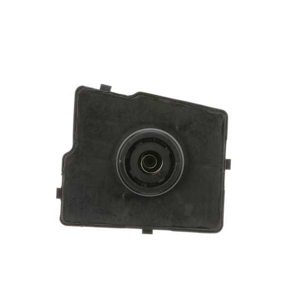 Standard CP983 Vapor Canister Purge Solenoid