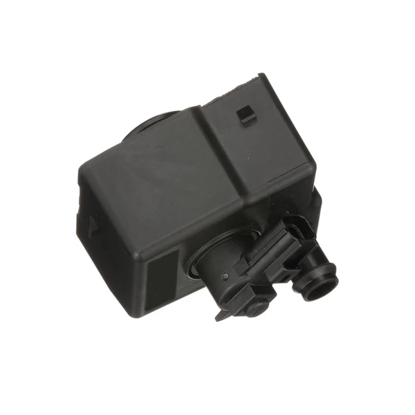 Standard CP983 Vapor Canister Purge Solenoid