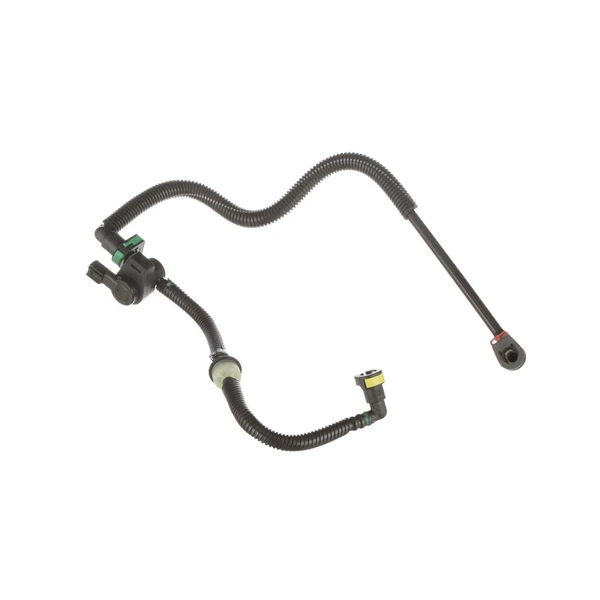 Standard CP985 Vapor Canister Purge Solenoid