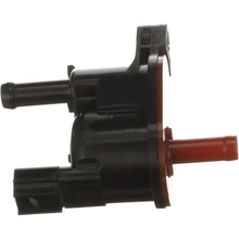Standard CP989 Vapor Canister Purge Solenoid
