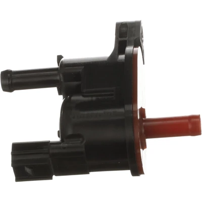 Standard CP989 Vapor Canister Purge Solenoid