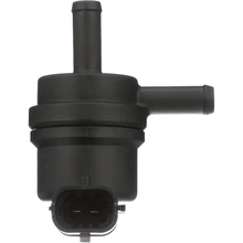 Standard CP999 Vapor Canister Purge Solenoid