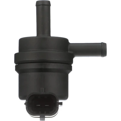 Standard CP999 Vapor Canister Purge Solenoid