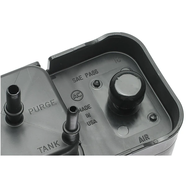 Standard CP1029 Vapor Canister