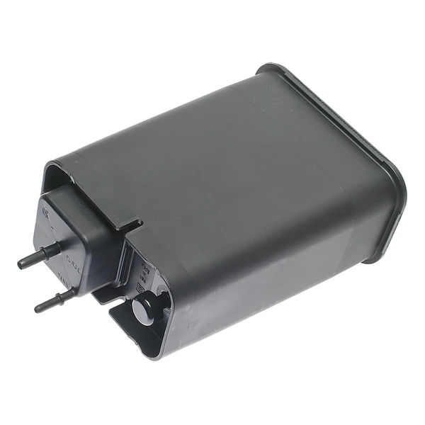 Standard CP1029 Vapor Canister