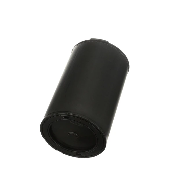 Standard CP1020 Vapor Canister