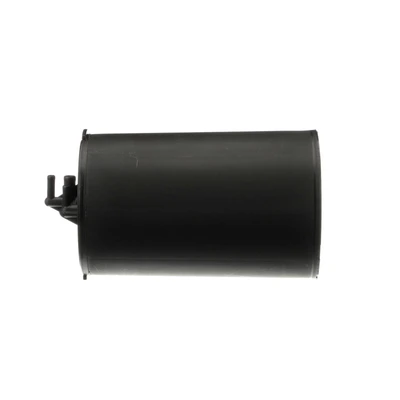 Standard CP1020 Vapor Canister