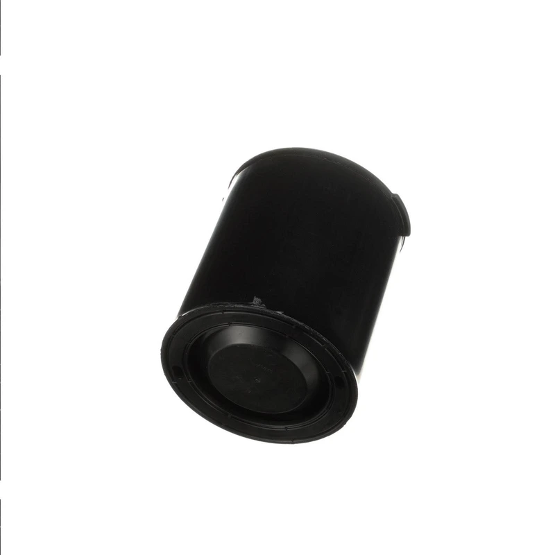 Standard CP1022 Vapor Canister