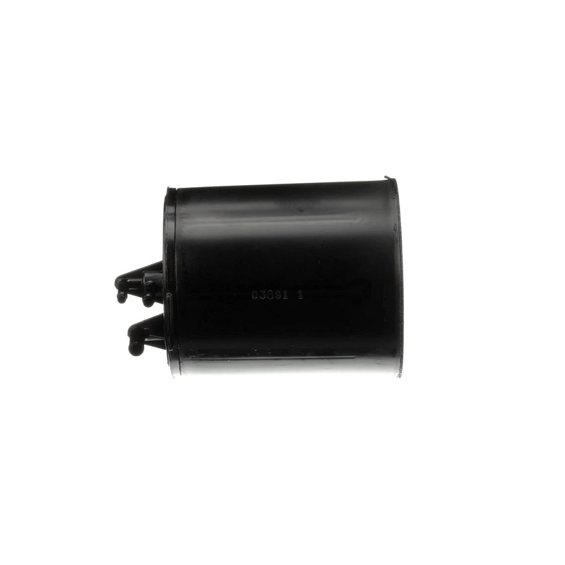 Standard CP1022 Vapor Canister