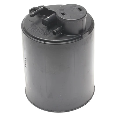 Standard CP1039 Vapor Canister
