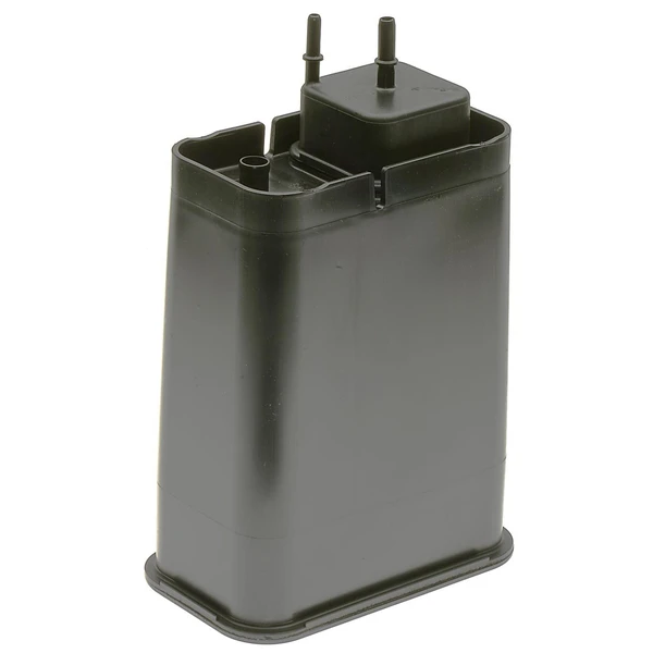 Standard CP1050 Vapor Canister