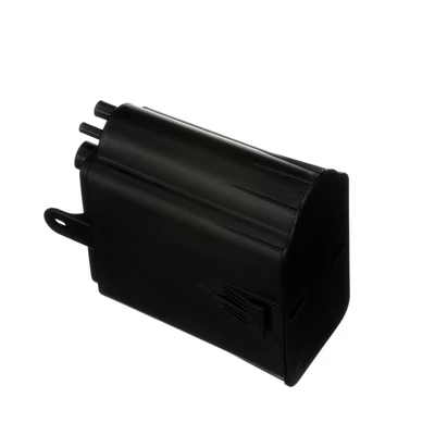 Standard CP2000 Vapor Canister
