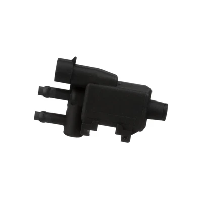 Standard CP208 Vapor Canister Purge Solenoid