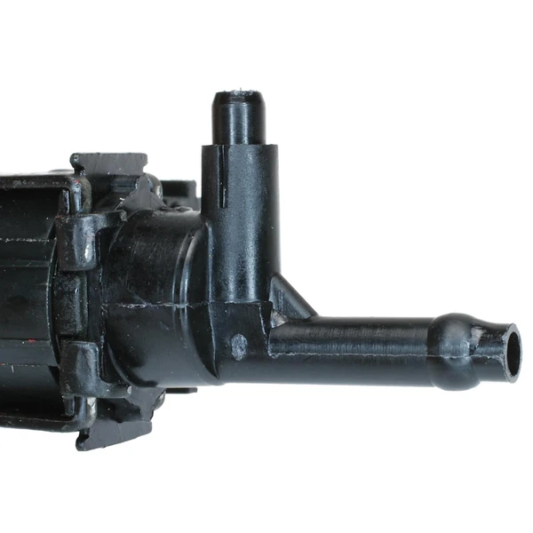 Standard CP215 Vapor Canister Purge Solenoid