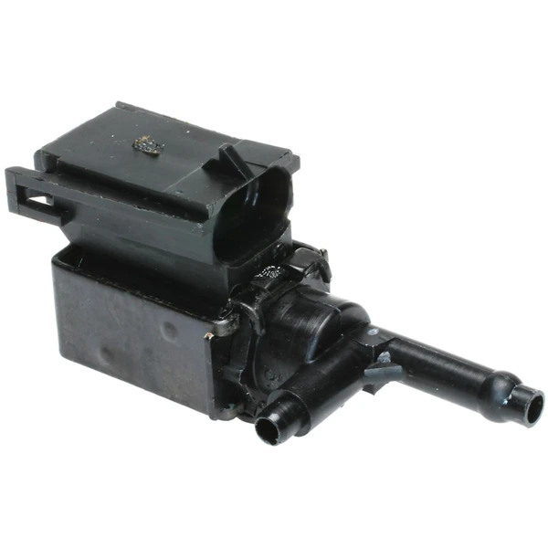 Standard CP215 Vapor Canister Purge Solenoid