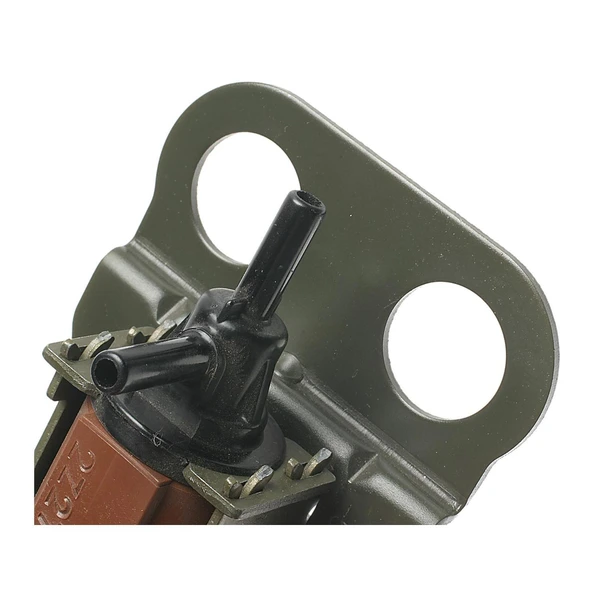 Standard CP220 Vapor Canister Purge Solenoid