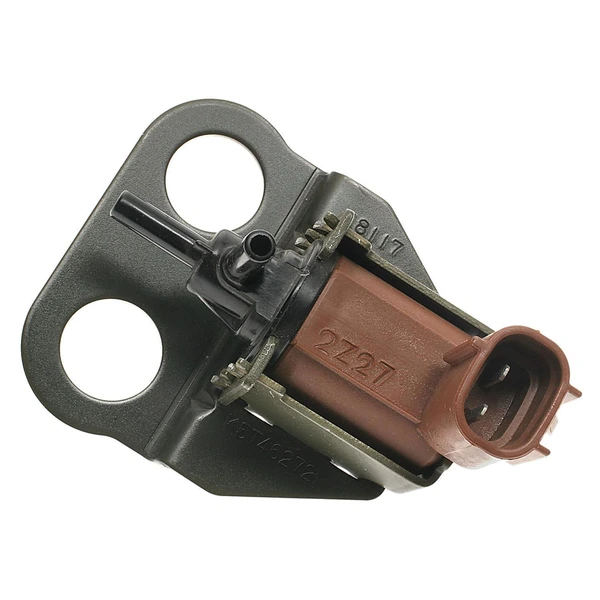 Standard CP220 Vapor Canister Purge Solenoid