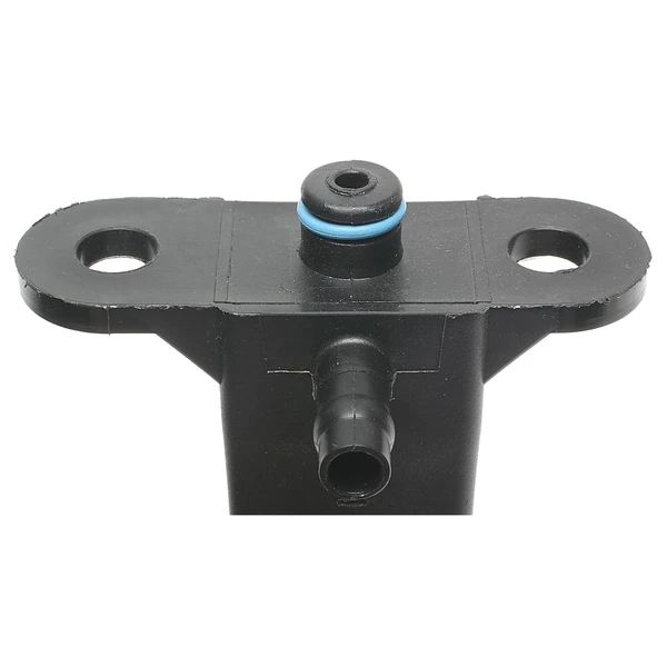 Standard CP225 Vapor Canister Purge Solenoid