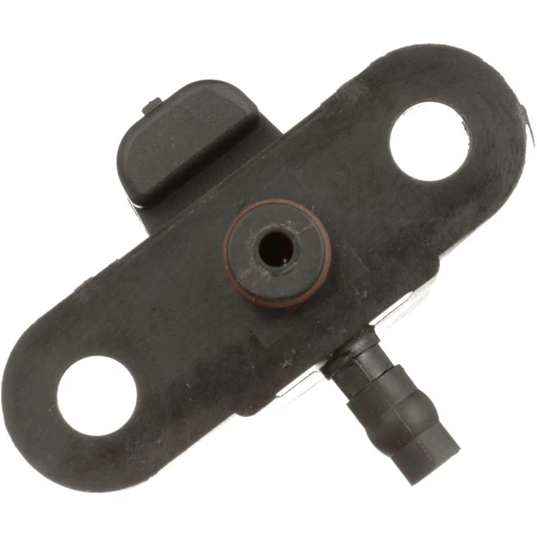 Standard CP225 Vapor Canister Purge Solenoid