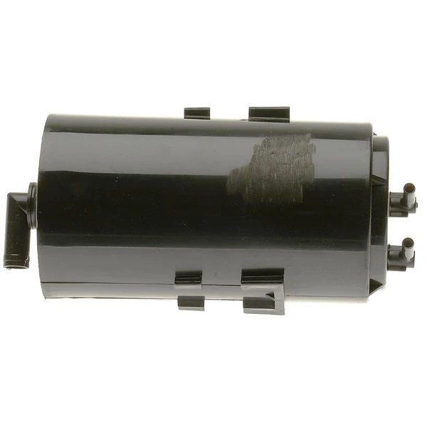 Standard CP3005 Vapor Canister