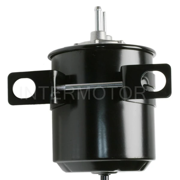 Standard CP3029 Vapor Canister