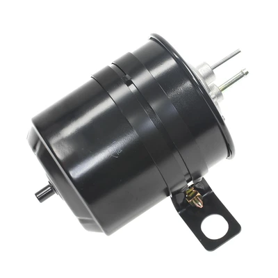 Standard CP3029 Vapor Canister