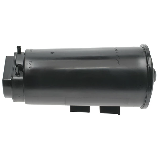 Standard CP3032 Vapor Canister