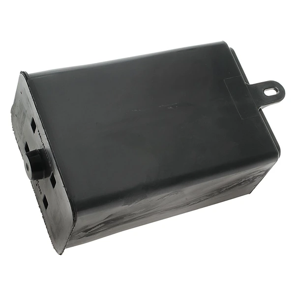 Standard CP3046 Vapor Canister