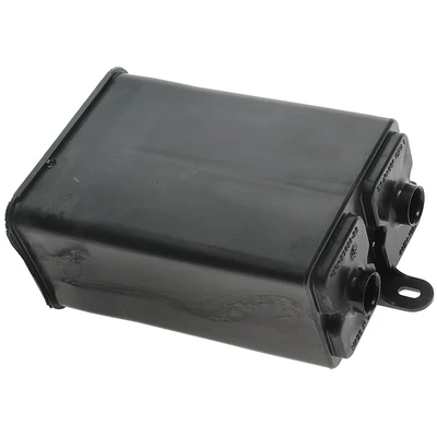 Standard CP3046 Vapor Canister
