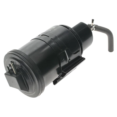Standard CP3048 Vapor Canister