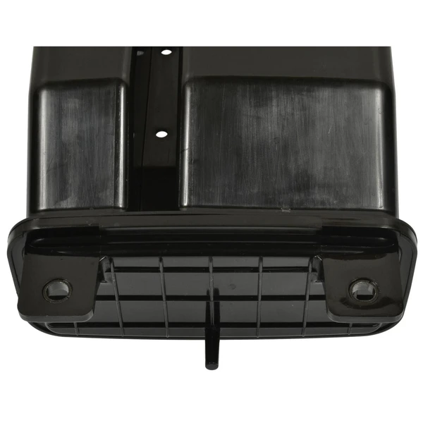 Standard CP3042 Vapor Canister