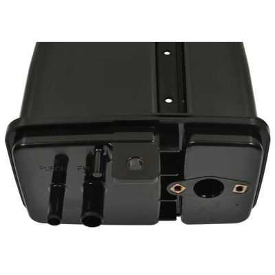 Standard CP3042 Vapor Canister