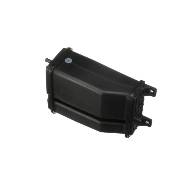 Standard CP3050 Vapor Canister