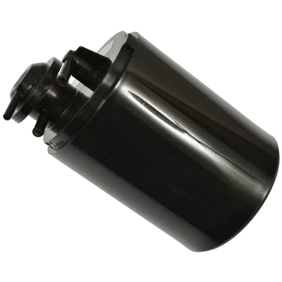 Standard CP3051 Vapor Canister