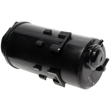 Standard CP3053 Vapor Canister