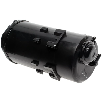 Standard CP3053 Vapor Canister
