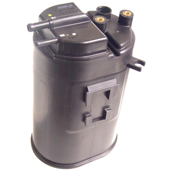 Standard CP3066 Vapor Canister