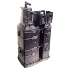 Standard CP3074 Vapor Canister