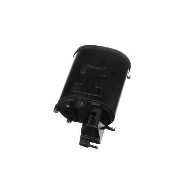 Standard CP3075 Vapor Canister