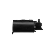 Standard CP3075 Vapor Canister