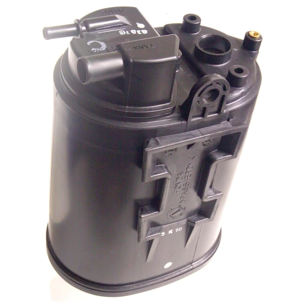 Standard CP3076 Vapor Canister