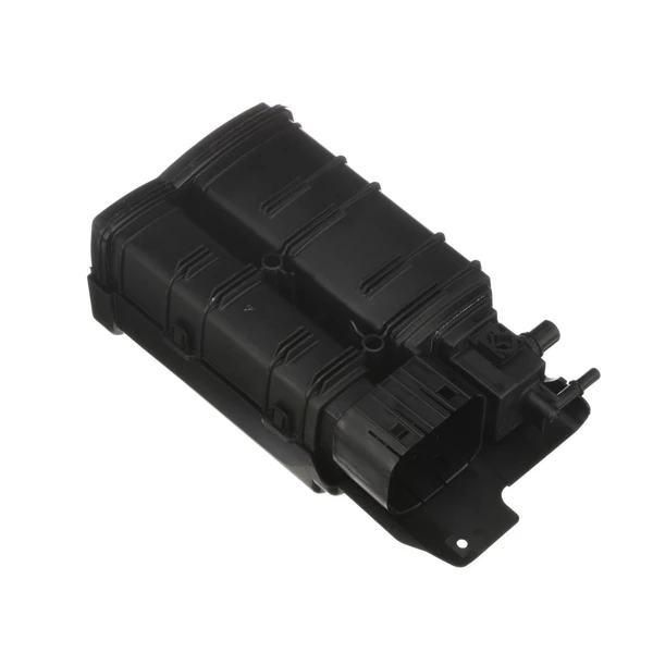 Standard CP3079 Vapor Canister