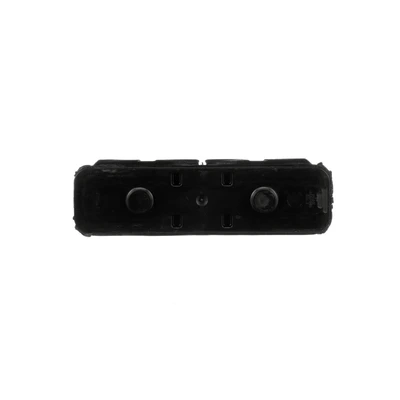 Standard CP3070 Vapor Canister